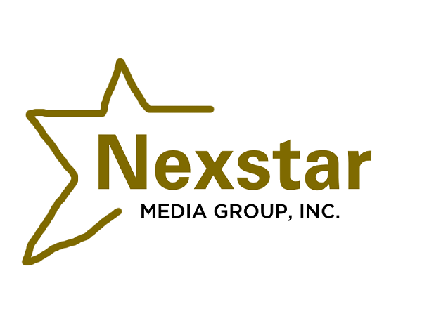 Nexstar Media appoints Stephen Eaton Vice President and GM of Its Broadcast and digital operations